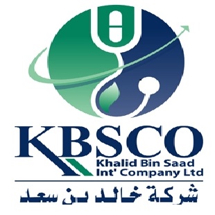 KBSCO
